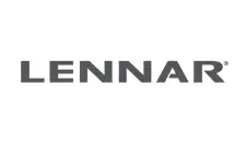 Lennar Homes