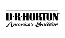 DR Horton