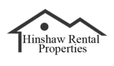 Hinshaw Rental Properties