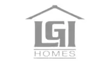 LGI Homes