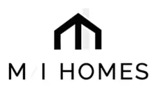 MI Homes