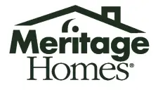 Meritage Homes