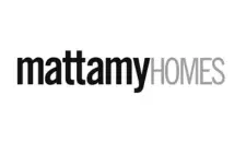 Mettamy Homes