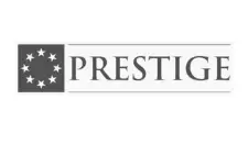 Prestige Corporate Development