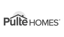 Pulte Homes