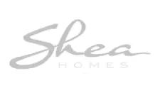 Shea Homes