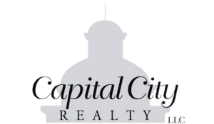 Capital City Realty