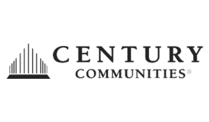 Century Communities