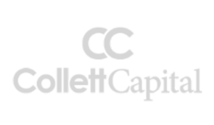 Collette Capital