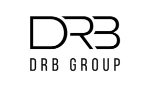 DRB Group