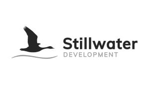 Stillwater Development